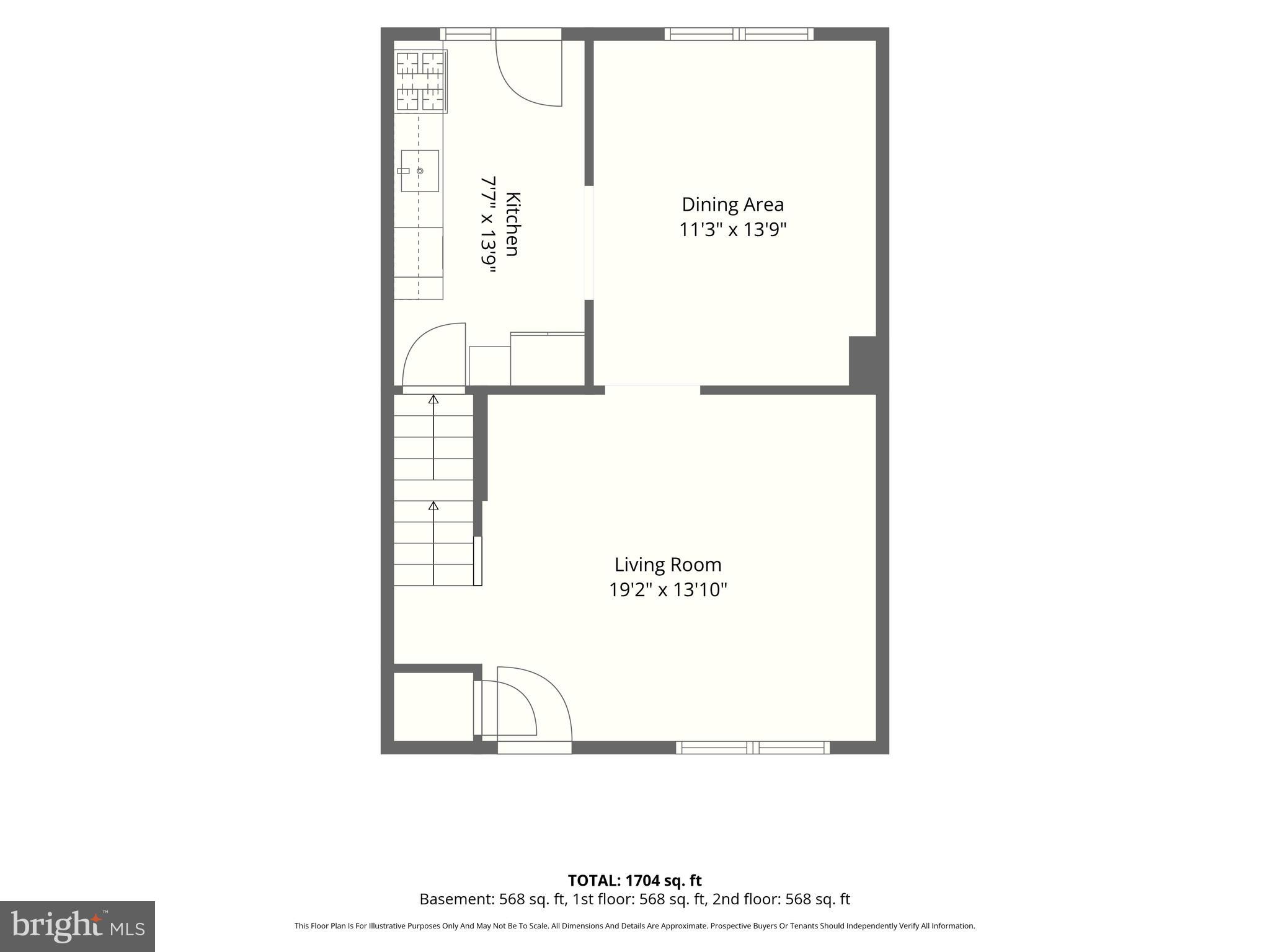 6125 Regent Park Road Baltimore, MD 21228 - Photo 36 of 39 Gallery Image 36