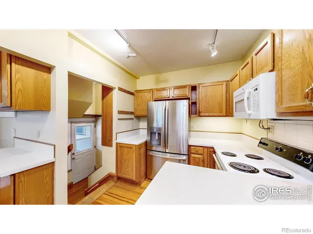 $384,900 | 1210 11th Street, Greeley, CO 80631