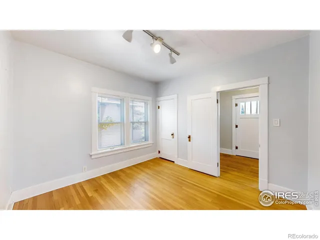 $384,900 | 1210 11th Street, Greeley, CO 80631