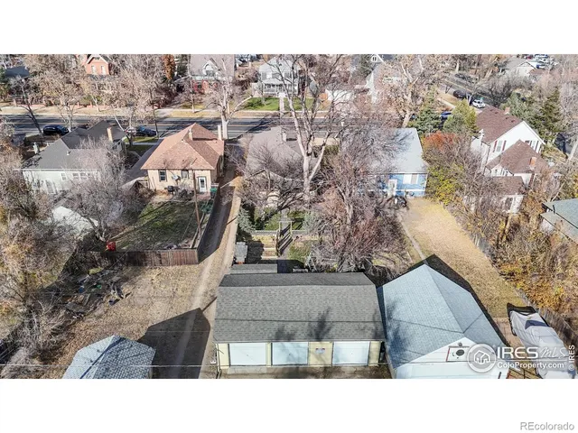 $384,900 | 1210 11th Street, Greeley, CO 80631