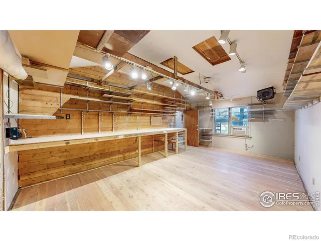 $384,900 | 1210 11th Street, Greeley, CO 80631