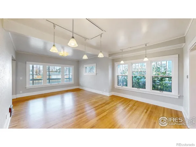 $384,900 | 1210 11th Street, Greeley, CO 80631