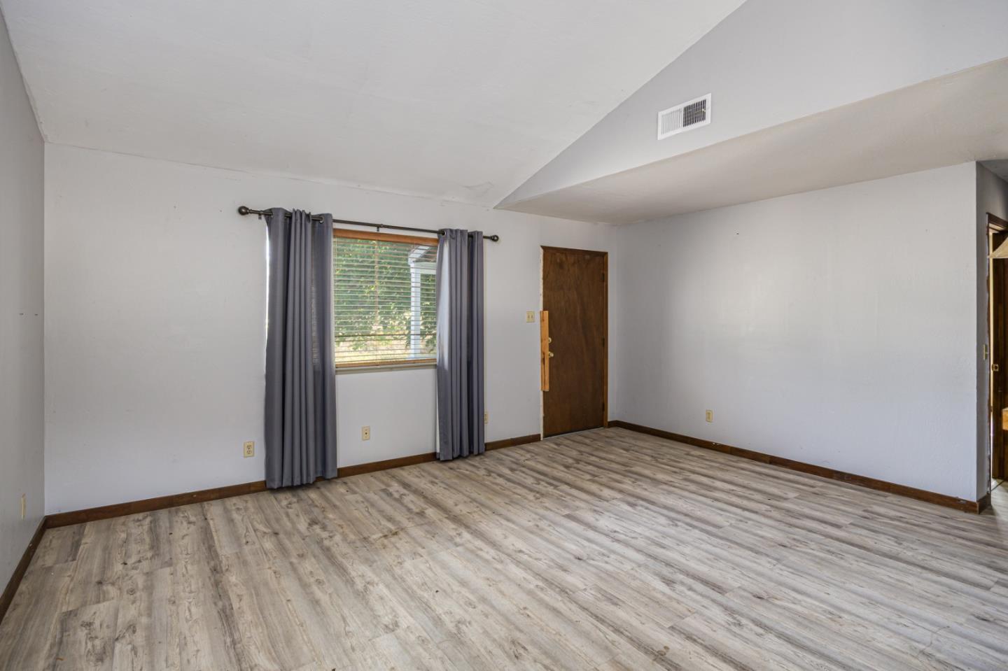 3205 Fifield Road Pleasant Grove, CA 95668 - Photo 16 of 42