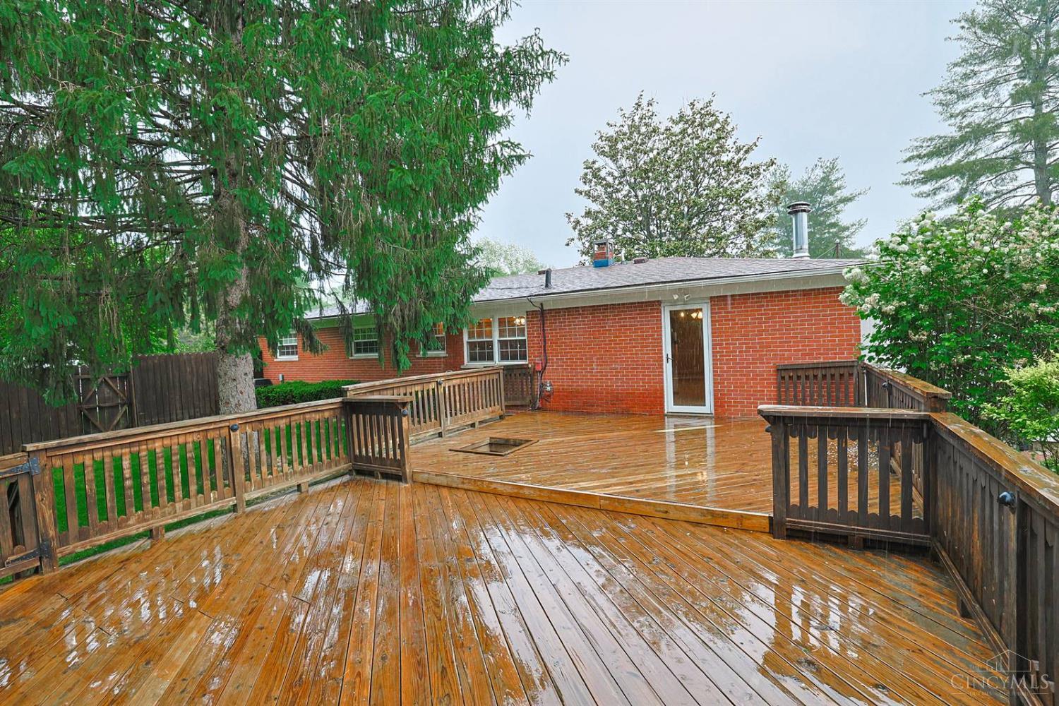 7359 Stephen Street Maineville, OH 45039 - Photo 26 of 34