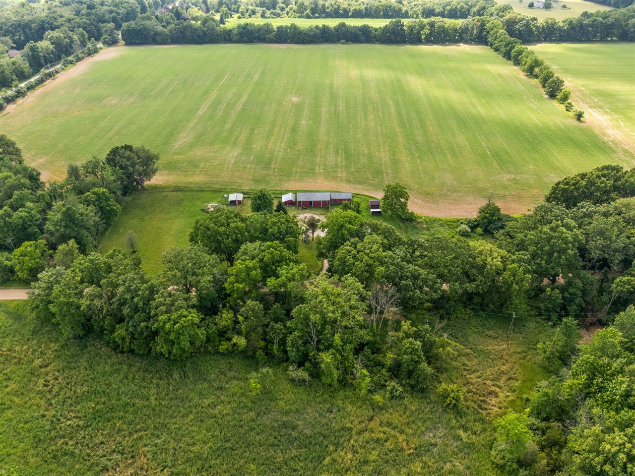 11230 Hoyt Road Munith, MI 49259 - Photo 76 of 81