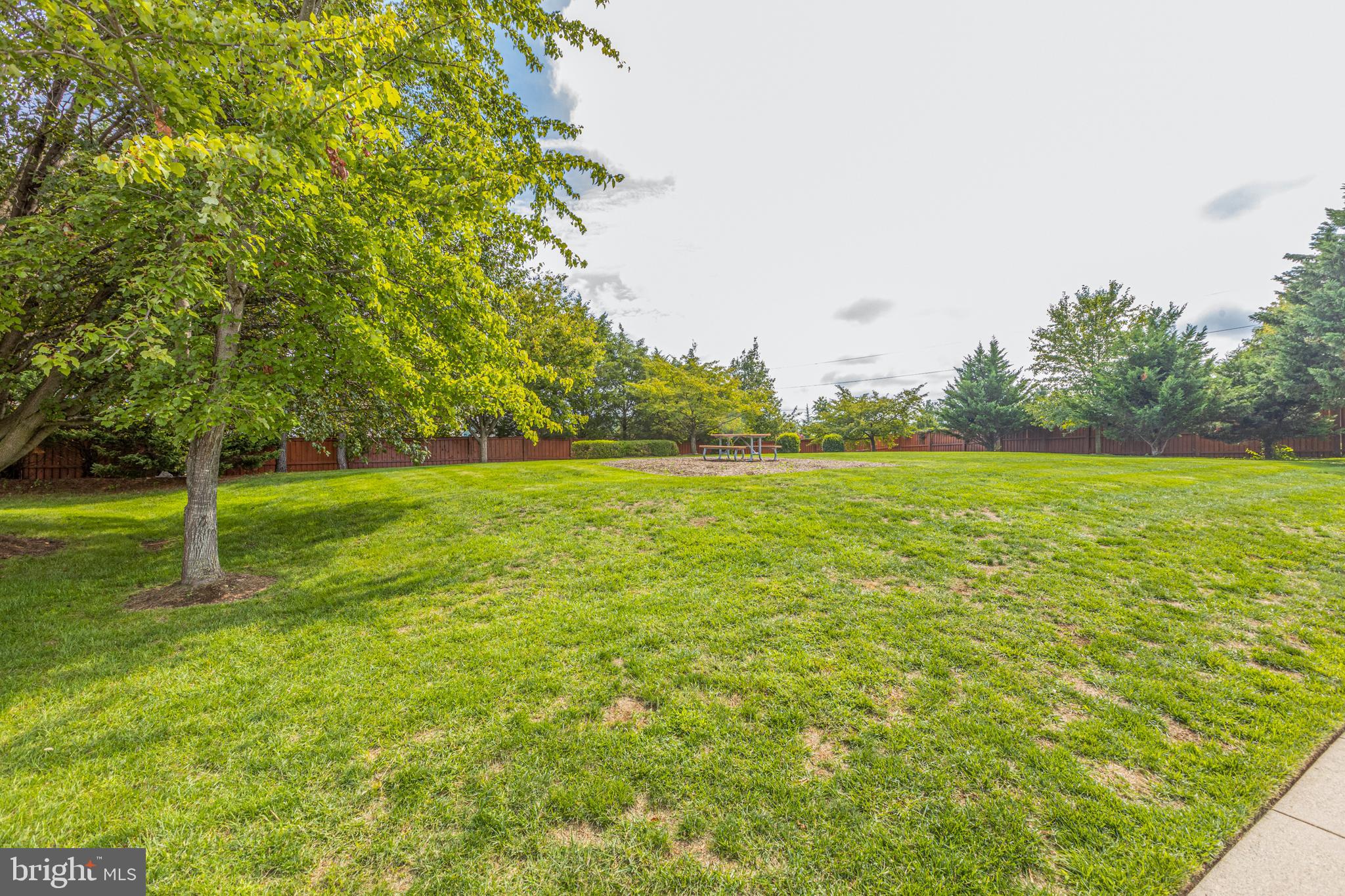 635 Constellation Square Southeast, Unit G Leesburg, VA 20175 - Photo 15 of 15