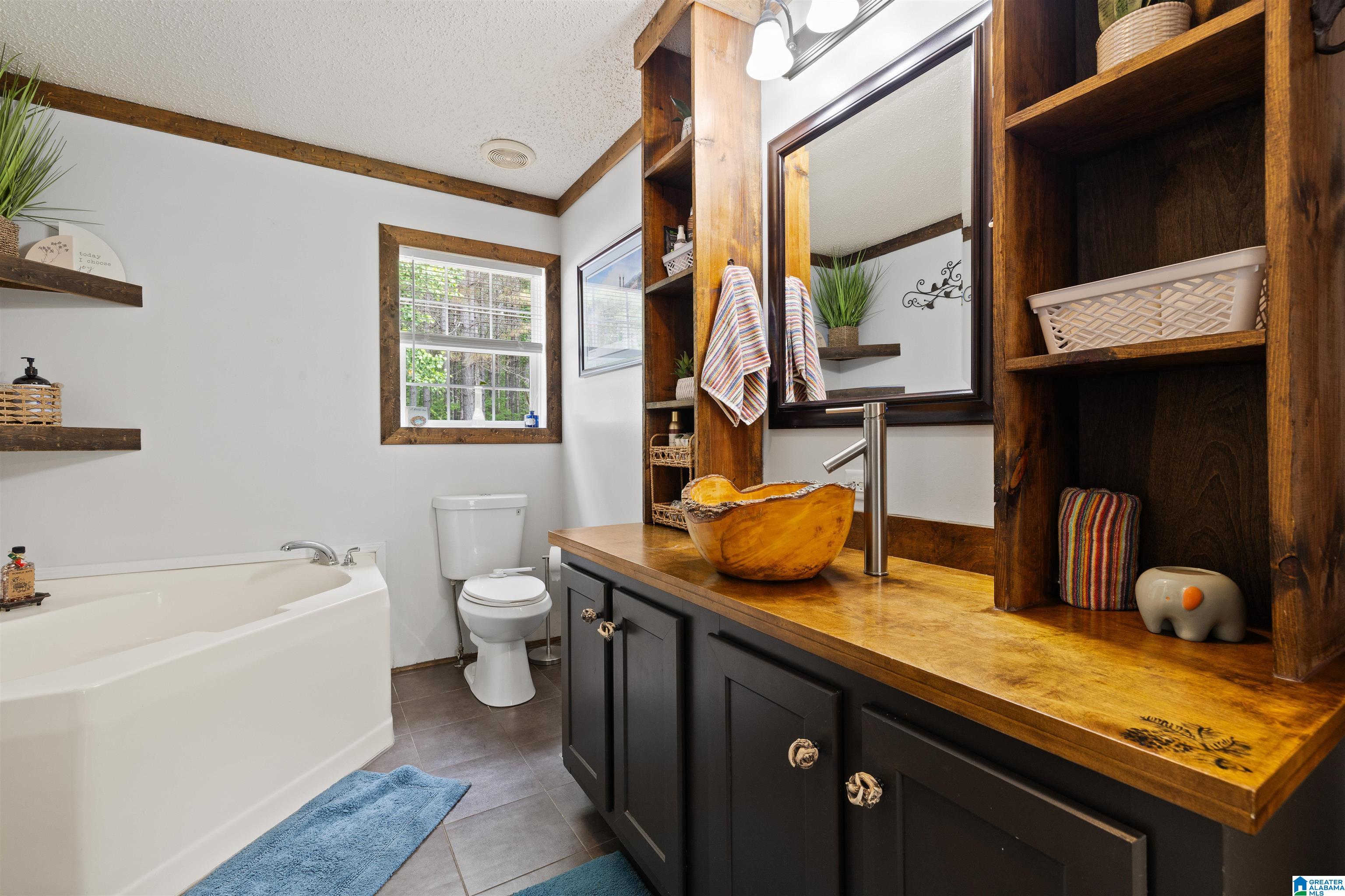 675 Rocky Rdg Road Odenville, AL 35120 - Photo 14 of 30 Gallery Image 14