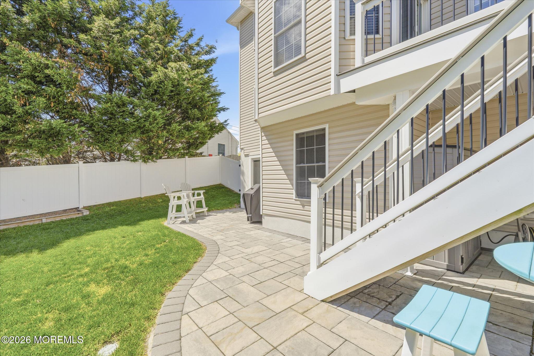 137 Mooring Road Manahawkin, NJ 08050 - Photo 43 of 50 13-137 Mooring13
