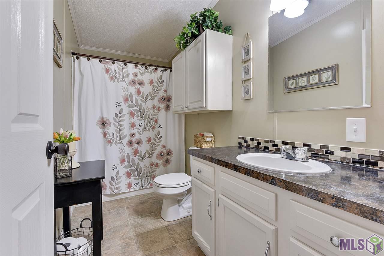 17119 Parker Heights Road Prairieville, LA 70769 - Photo 9 of 9 Gallery Image 9