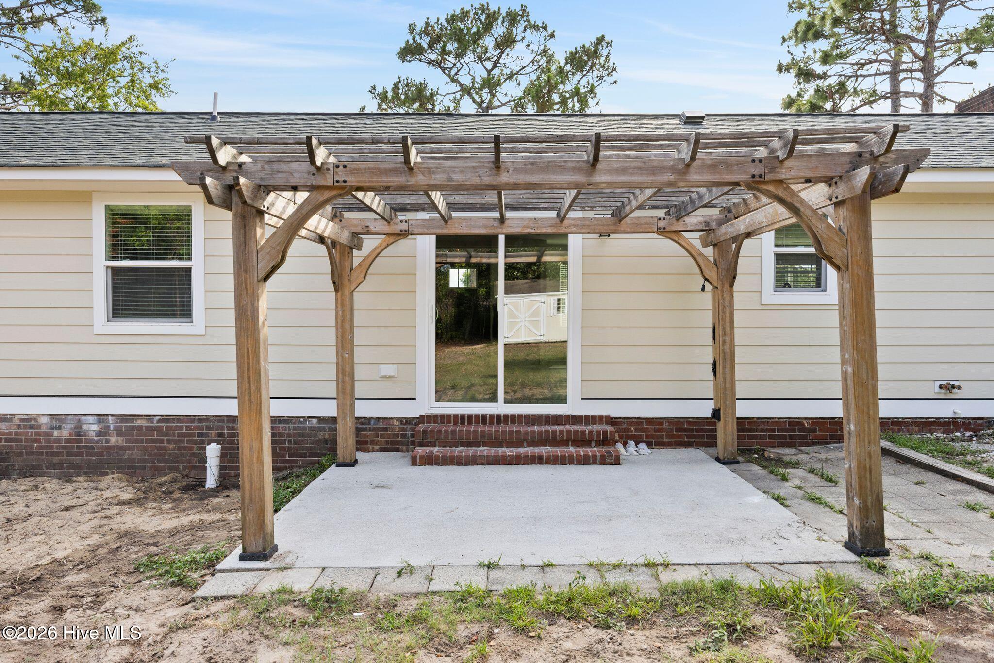 757 Silver Lake Road Wilmington, NC 28412 - Photo 32 of 39