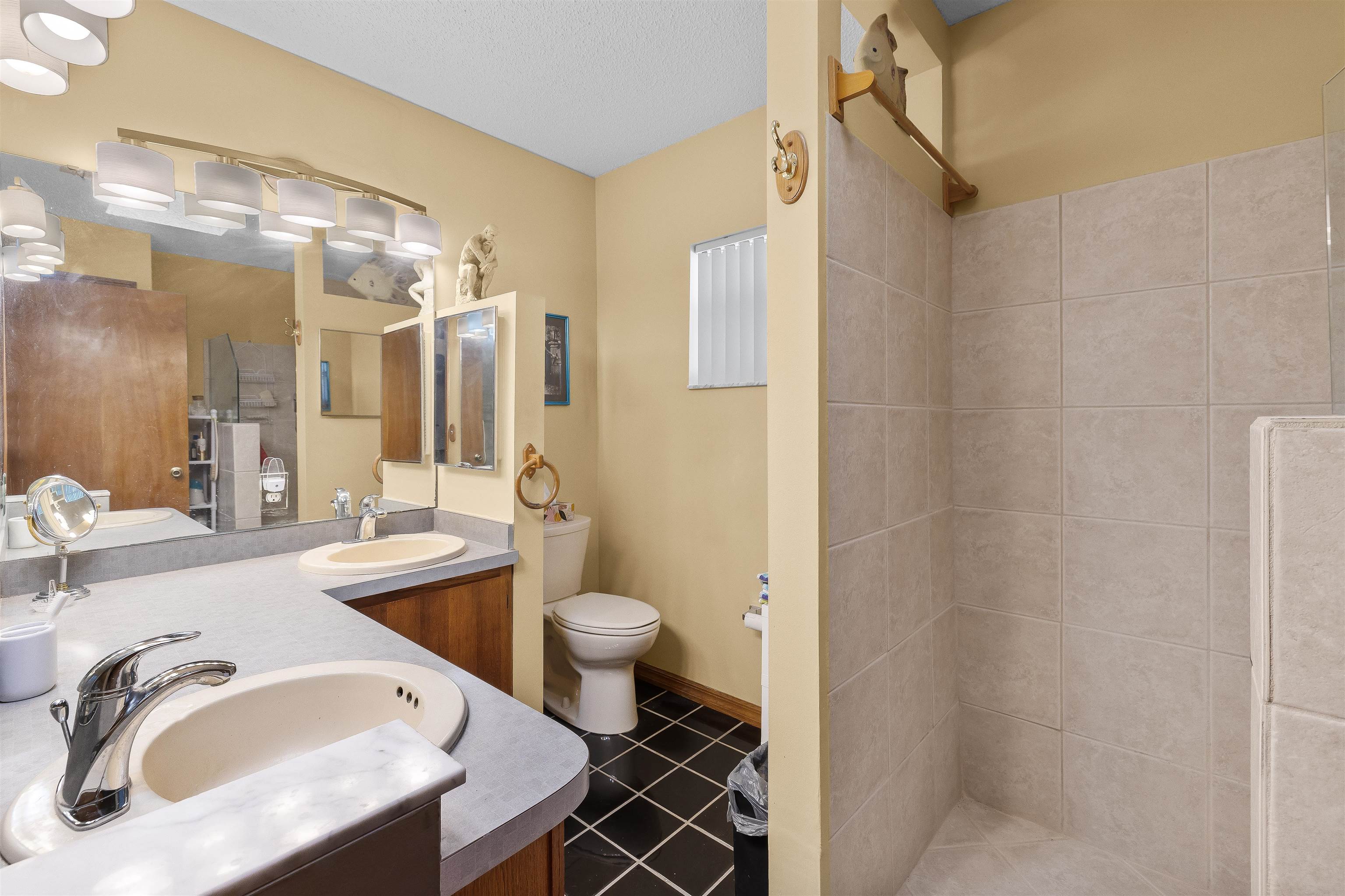 121 Faun Road St. Augustine, FL 32086 - Photo 12 of 23 Gallery Image 12