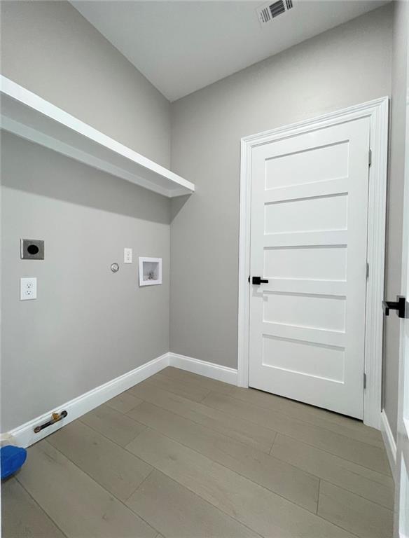 3804 Mumphrey Road Chalmette, LA 70043 - Photo 13 of 13 Gallery Image 13