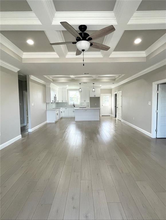 3804 Mumphrey Road Chalmette, LA 70043 - Photo 4 of 13 Gallery Image 4