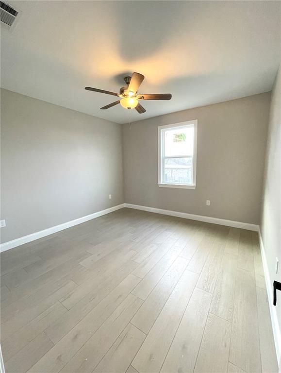 3804 Mumphrey Road Chalmette, LA 70043 - Photo 5 of 13 Gallery Image 5