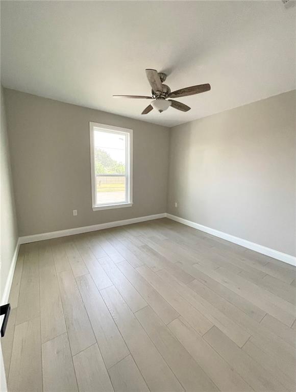 3804 Mumphrey Road Chalmette, LA 70043 - Photo 6 of 13 Gallery Image 6