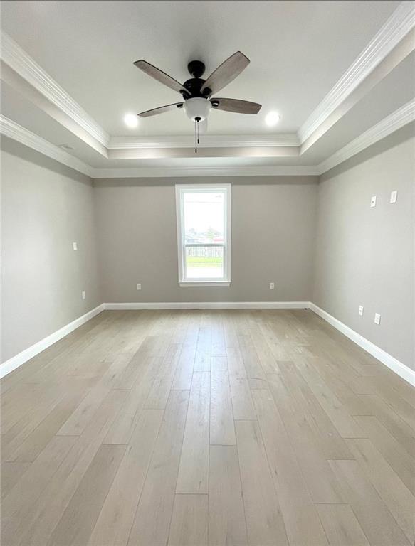 3804 Mumphrey Road Chalmette, LA 70043 - Photo 7 of 13 Gallery Image 7