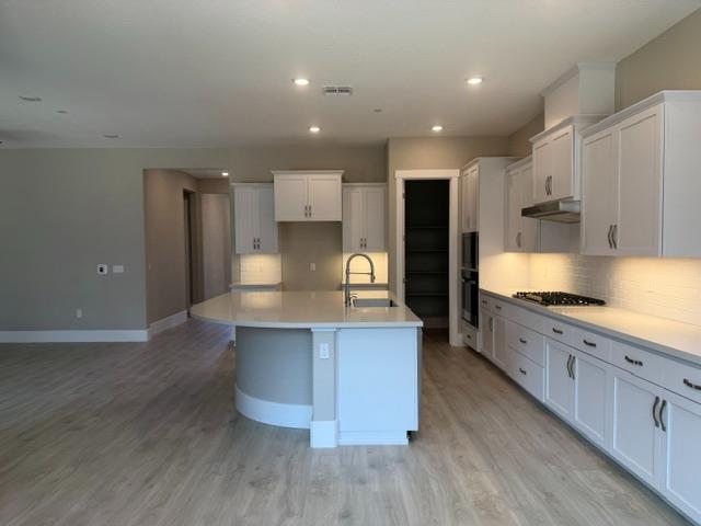3027 Pocosol Way Rancho Cordova, CA 95742 - Photo 18 of 37
