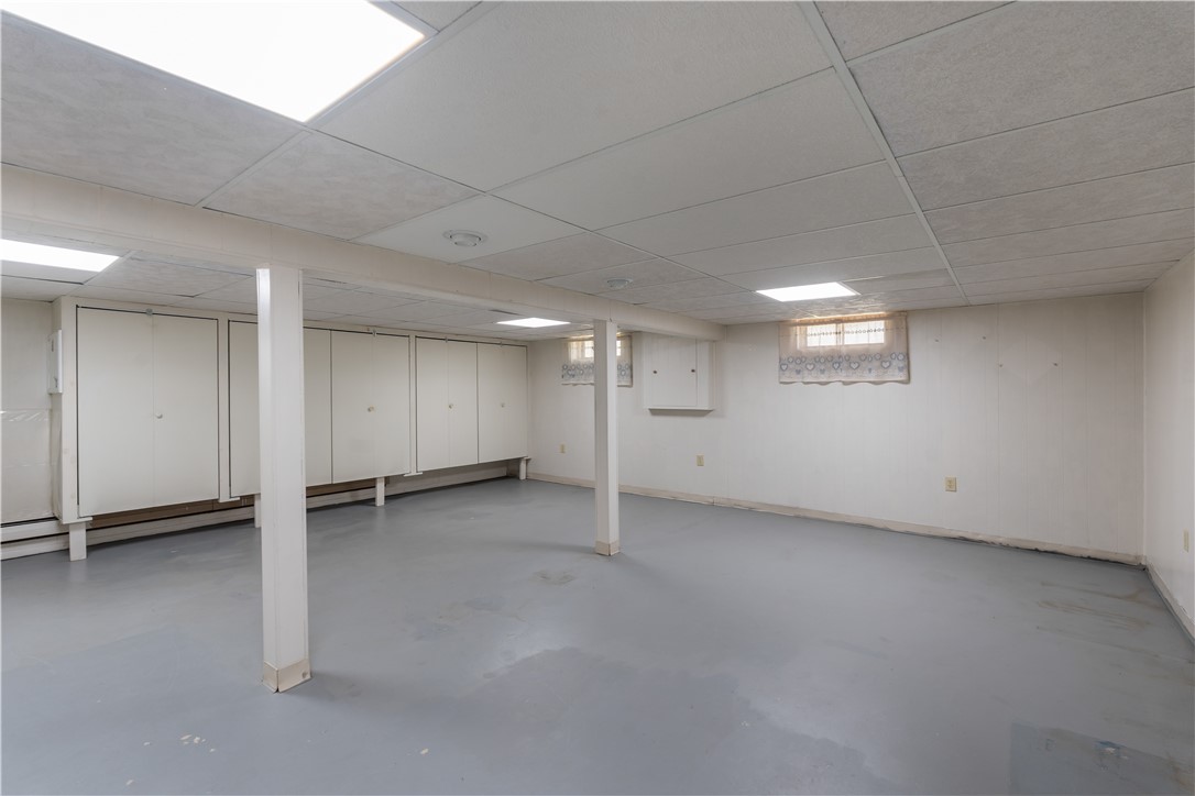 94 South Main Street Avoca, NY 14809 - Photo 34 of 48