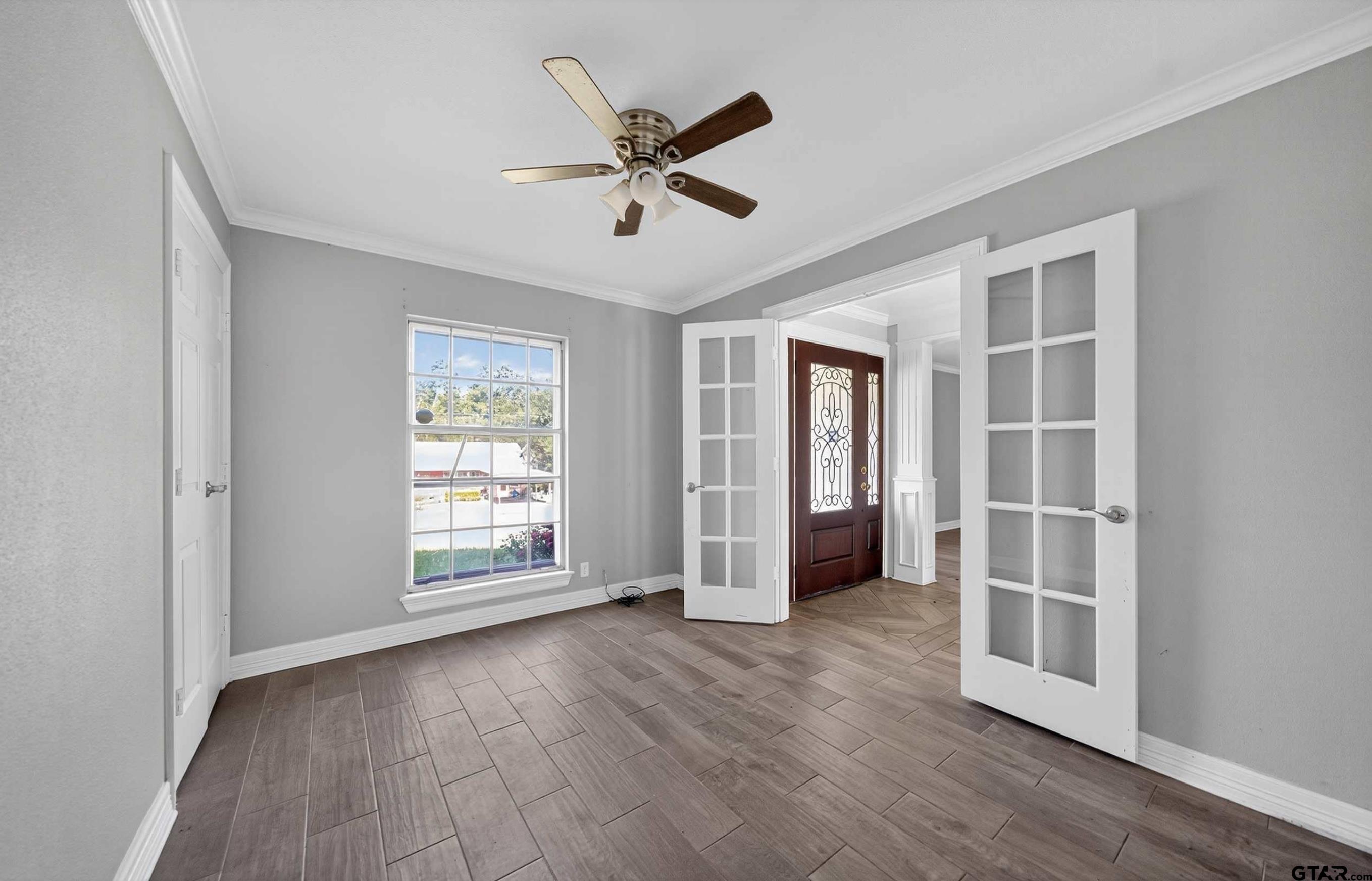 3408 Jackson Avenue Tyler, TX 75705 - Photo 28 of 45