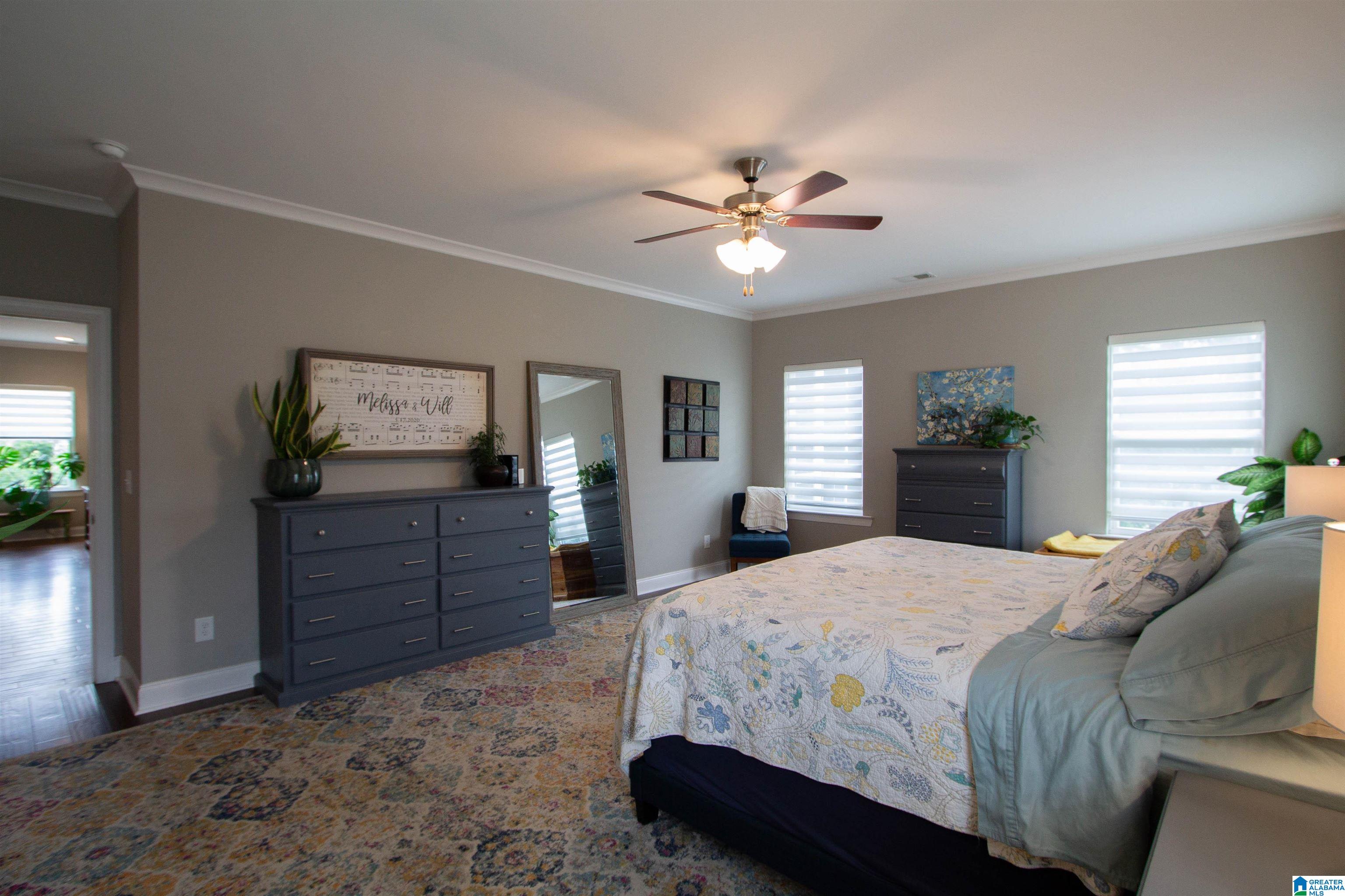 6255 Deer Rdg Trail Trussville, AL 35173 - Photo 18 of 66