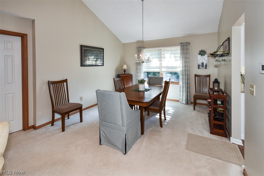 755 Jaycox Road Avon Lake, OH 44012 - Photo 5 of 35 Gallery Image 5