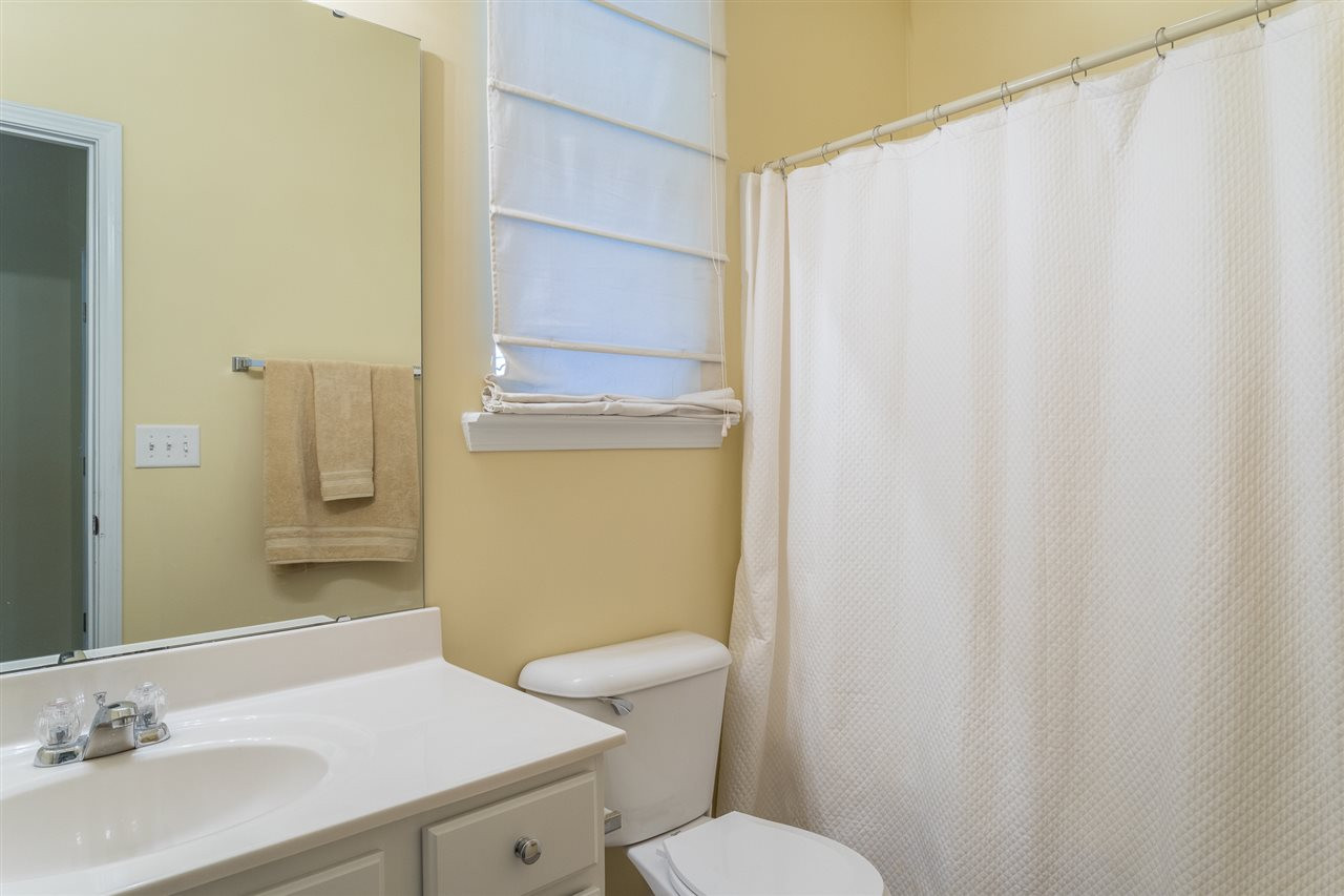 5004 Celtic Court Raleigh, NC 27612 - Photo 19 of 26 Photo 19