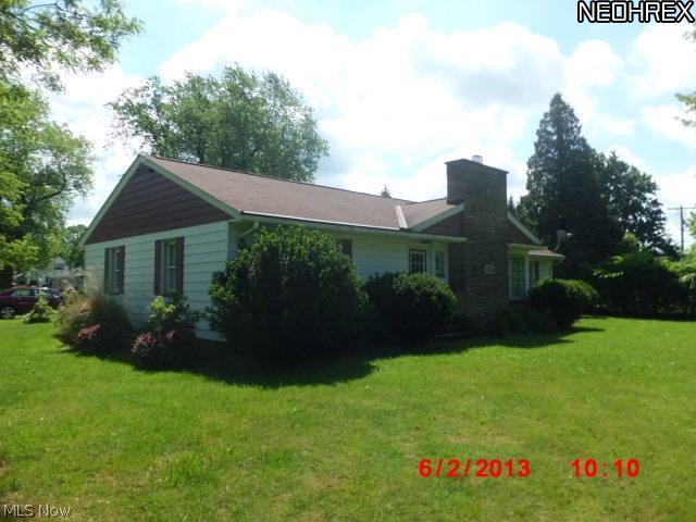 2975 Stoney Ridge Road Avon, OH 44011 - Photo 2 of 14 Gallery Image 2