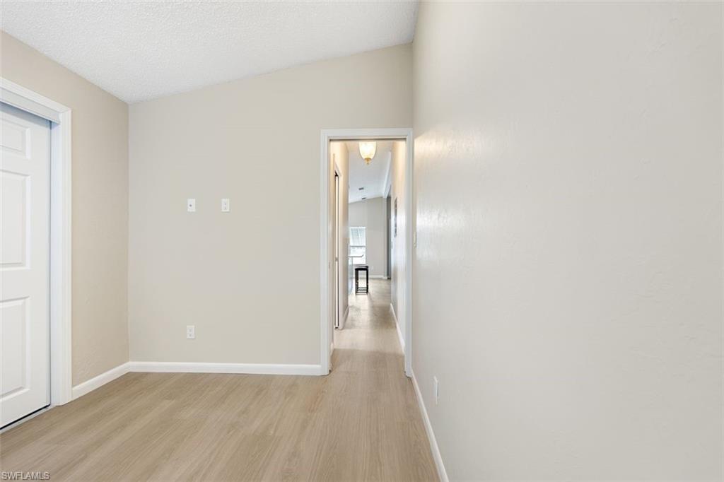 19681 Summerlin Road, Unit C 360 Fort Myers, FL 33908 - Photo 14 of 16