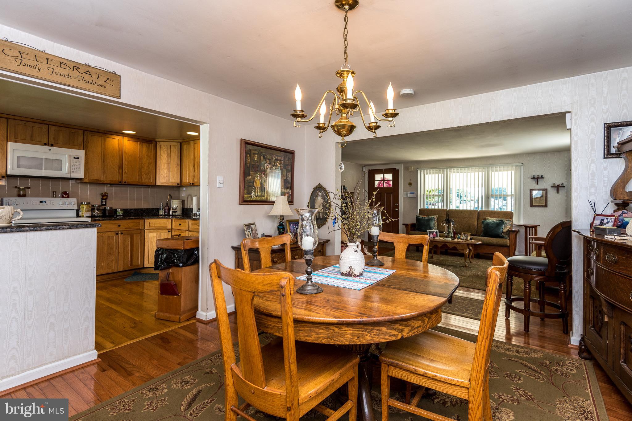 531 West County Line Road Warminster, PA 18974 - Photo 12 of 39