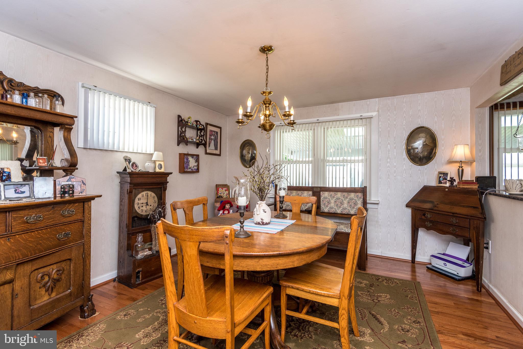 531 West County Line Road Warminster, PA 18974 - Photo 13 of 39