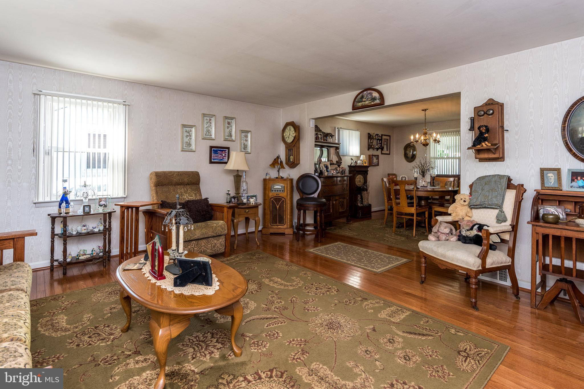 531 West County Line Road Warminster, PA 18974 - Photo 17 of 39