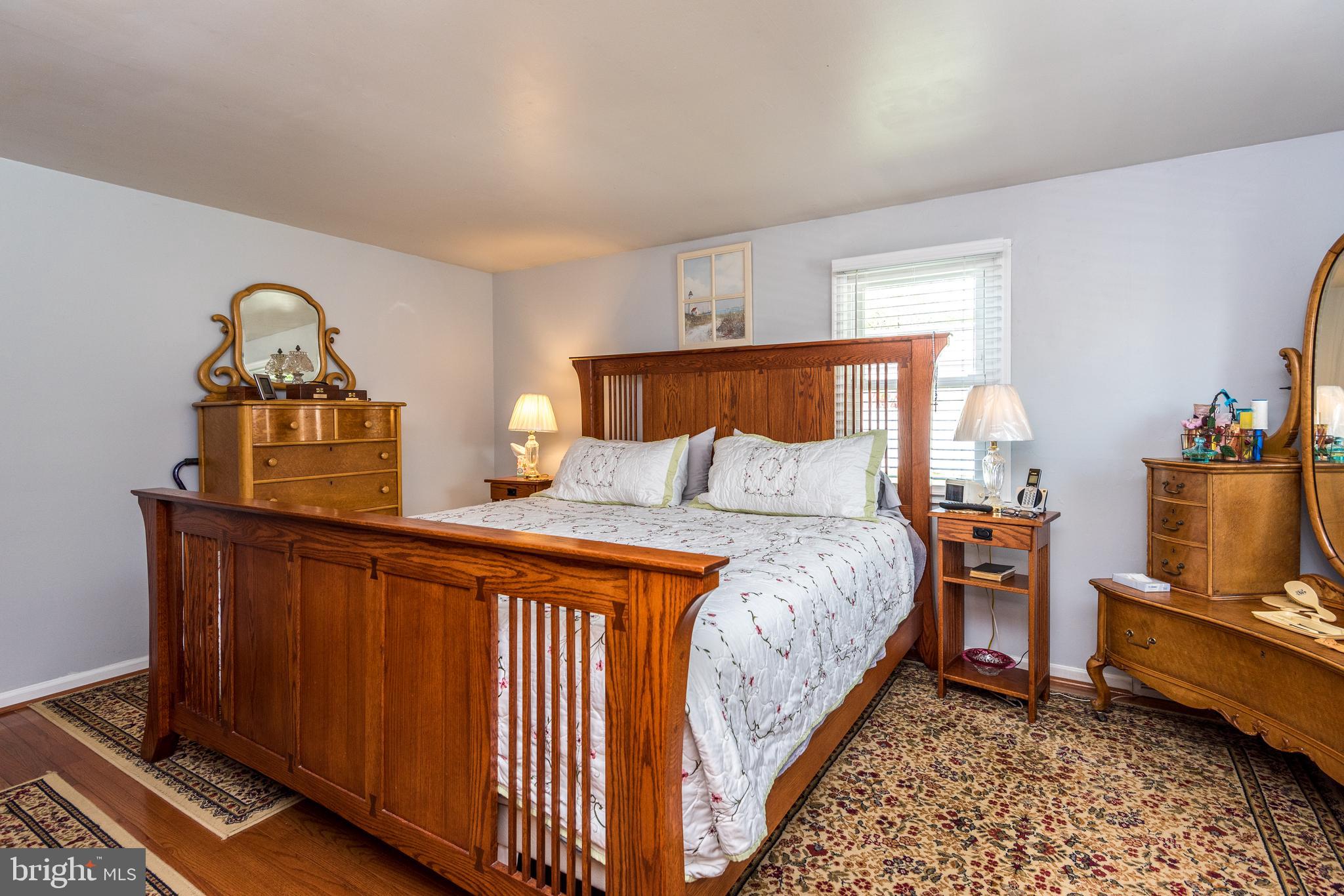 531 West County Line Road Warminster, PA 18974 - Photo 18 of 39