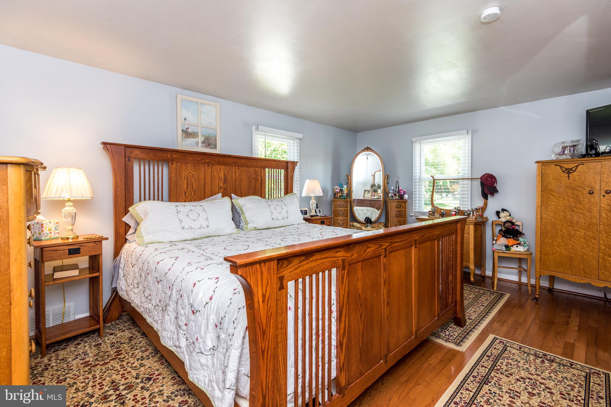 531 West County Line Road Warminster, PA 18974 - Photo 19 of 39