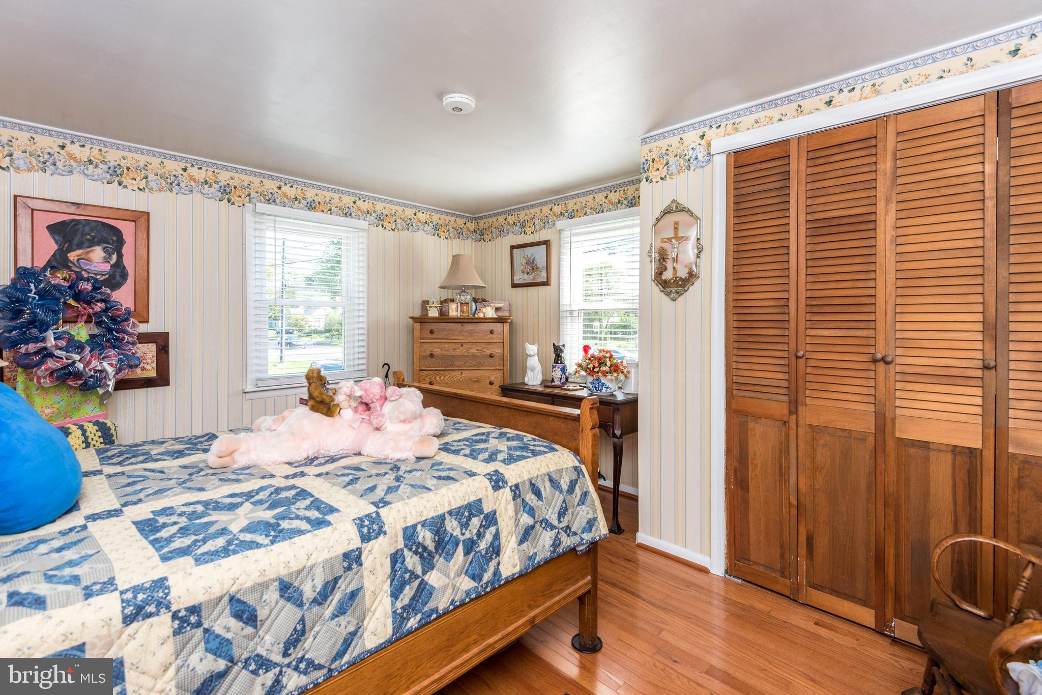 531 West County Line Road Warminster, PA 18974 - Photo 21 of 39