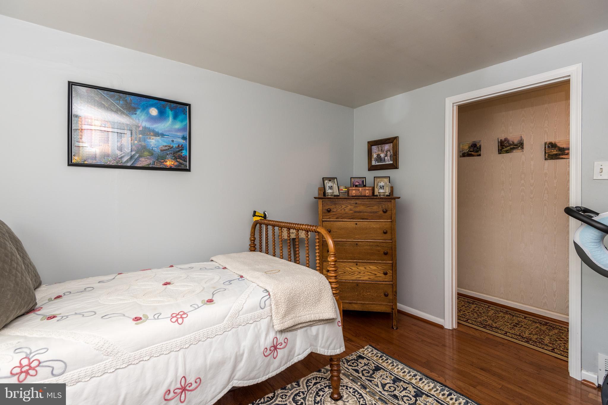 531 West County Line Road Warminster, PA 18974 - Photo 24 of 39