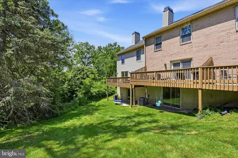 $500,000 | 762 Shropshire Drive, West Chester, PA 19382