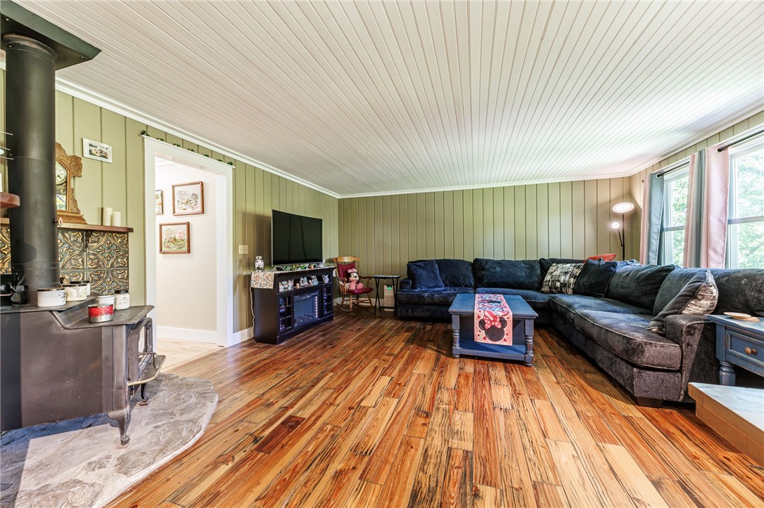 5947 Harter Road Dansville, NY 14437 - Photo 10 of 50