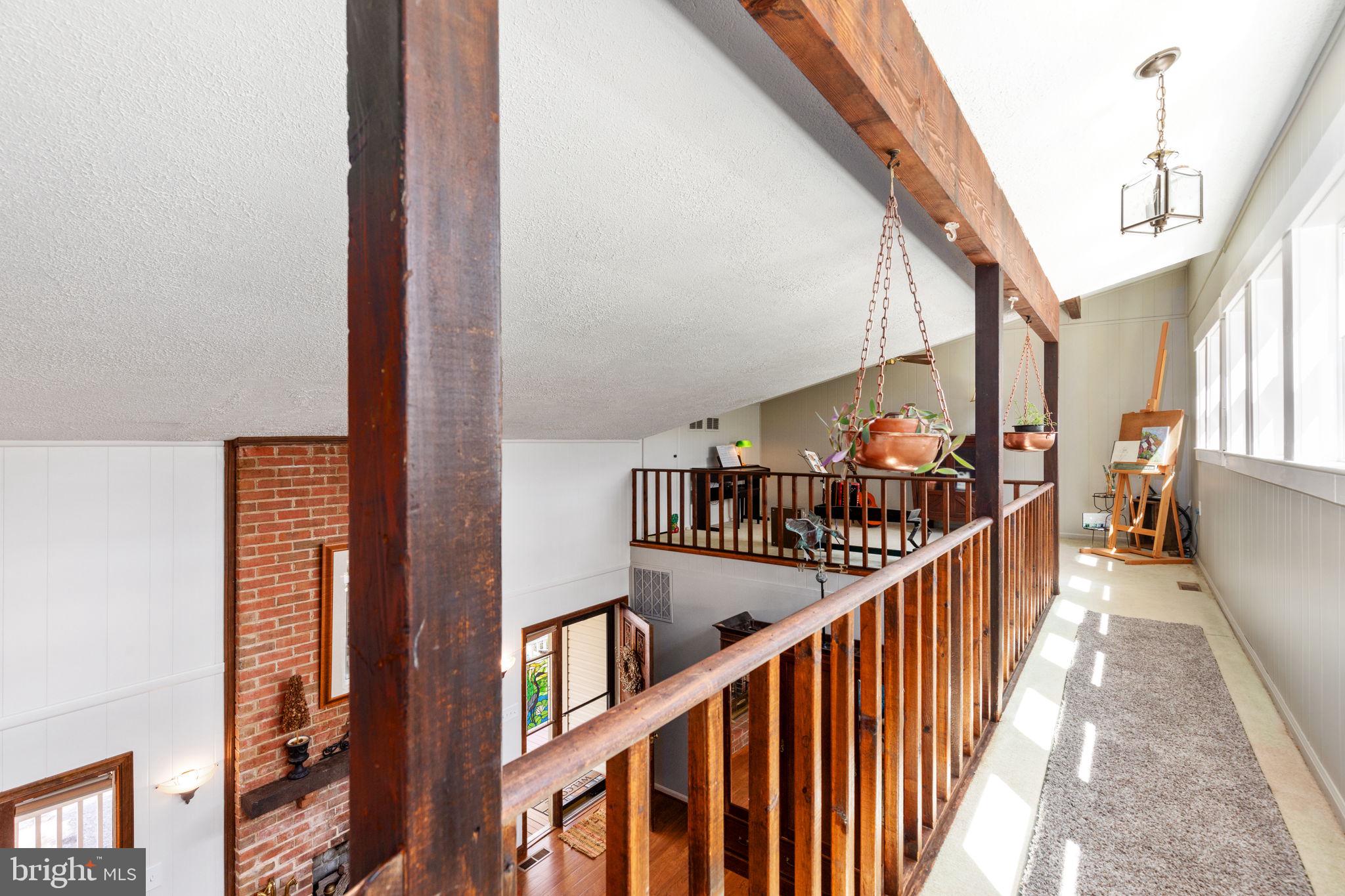 33611 Austin Grove Road Bluemont, VA 20135 - Photo 18 of 38 Gallery Image 18