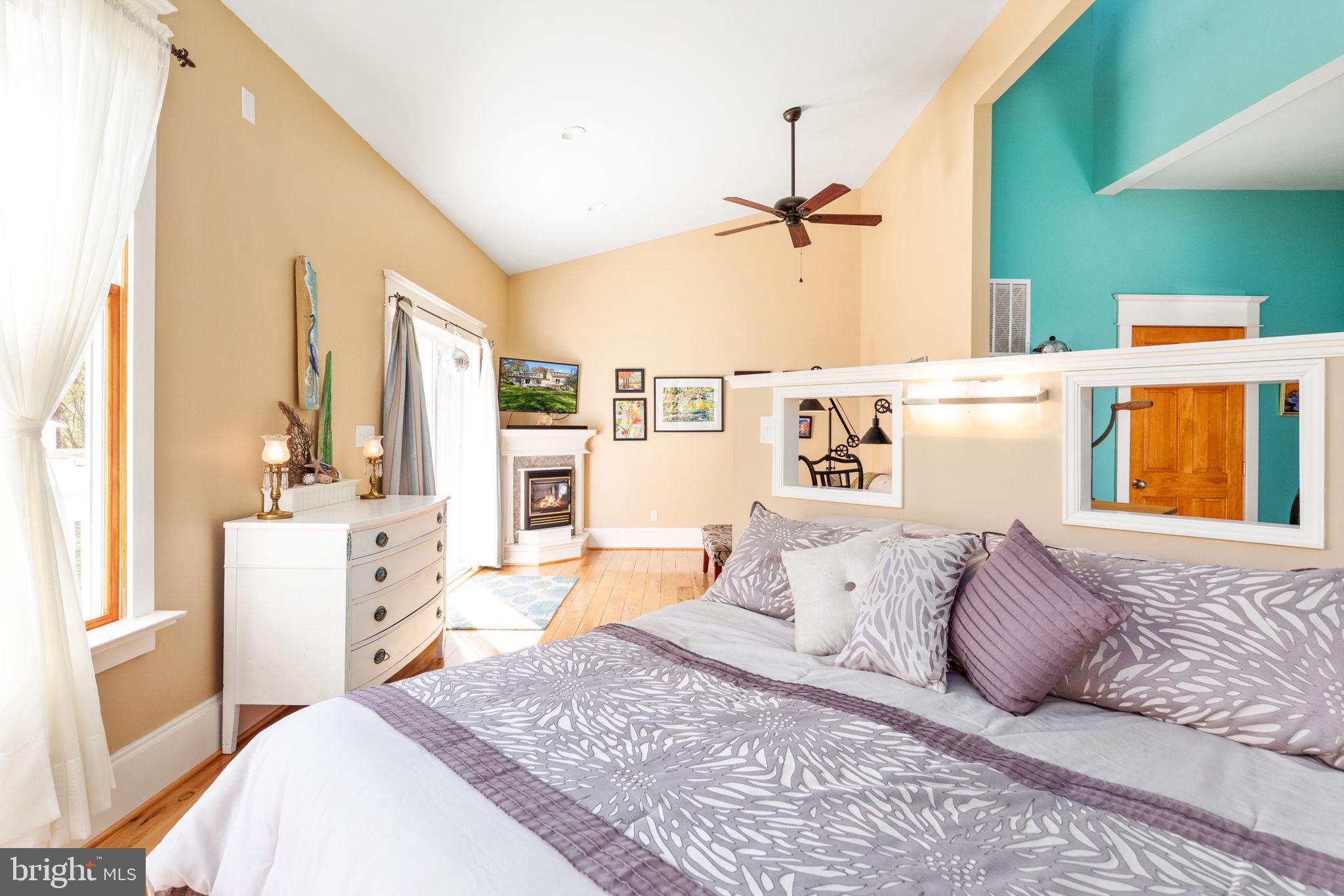 33611 Austin Grove Road Bluemont, VA 20135 - Photo 29 of 38 Gallery Image 29