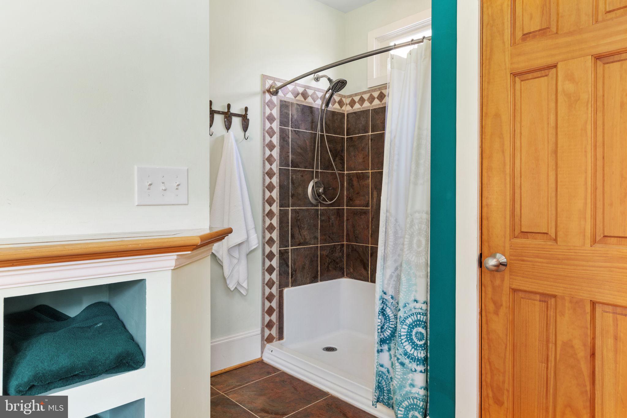 33611 Austin Grove Road Bluemont, VA 20135 - Photo 32 of 38 Owner's bath