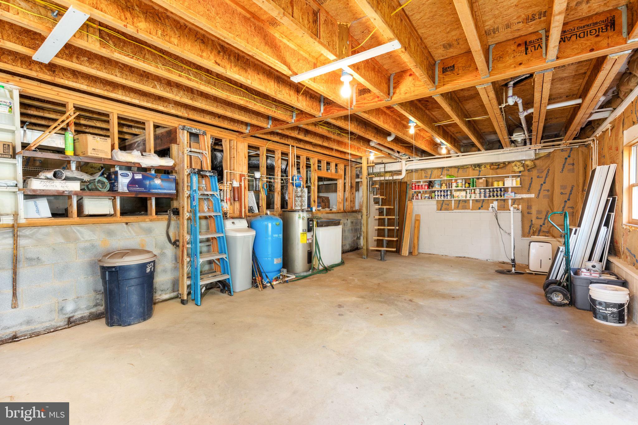 33611 Austin Grove Road Bluemont, VA 20135 - Photo 35 of 38 Gallery Image 35