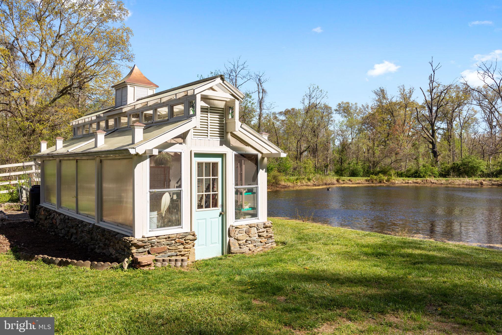 33611 Austin Grove Road Bluemont, VA 20135 - Photo 36 of 38 Gallery Image 36
