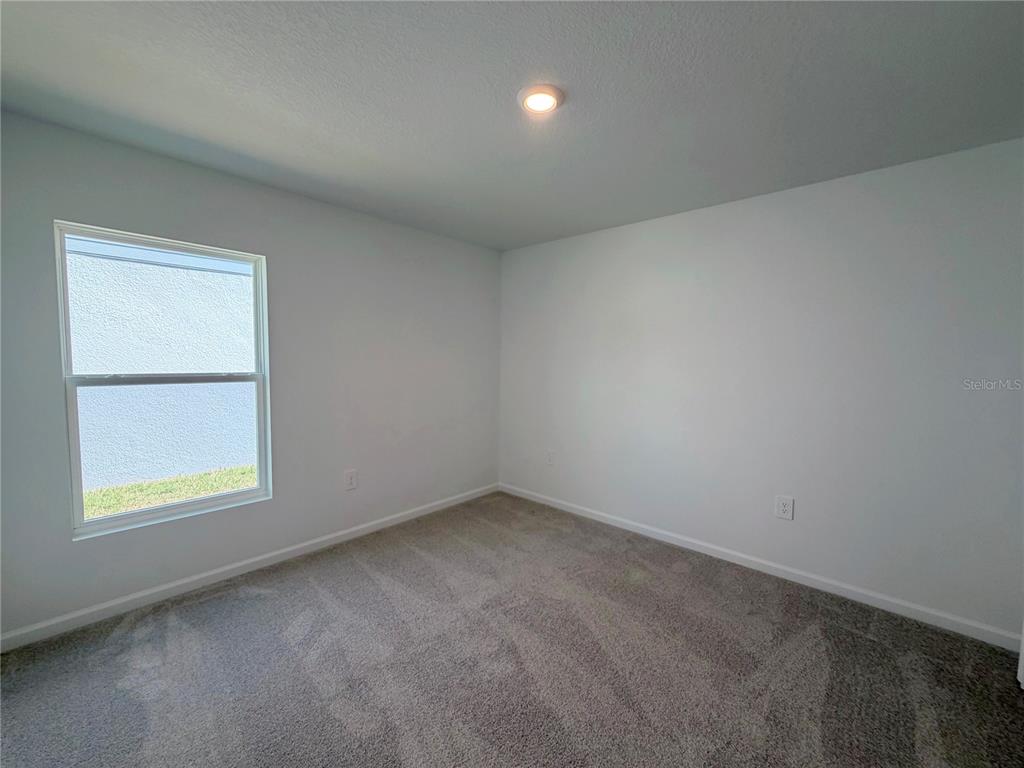 3102 Totem Road Eagle Lake, FL 33839 - Photo 16 of 38