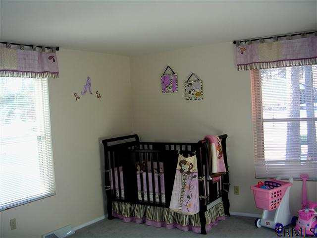 6 Glade Mallow Road Malta, NY 12020 - Photo 11 of 15 Photo 11