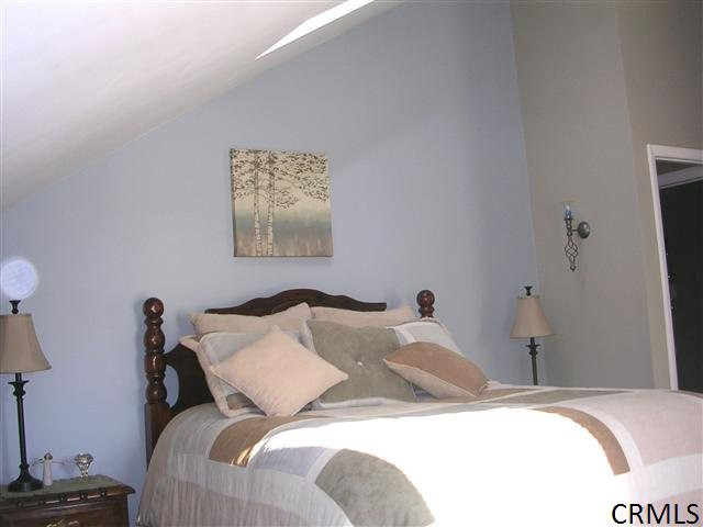 6 Glade Mallow Road Malta, NY 12020 - Photo 12 of 15 Photo 12