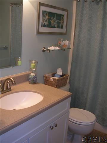 6 Glade Mallow Road Malta, NY 12020 - Photo 13 of 15 Photo 13