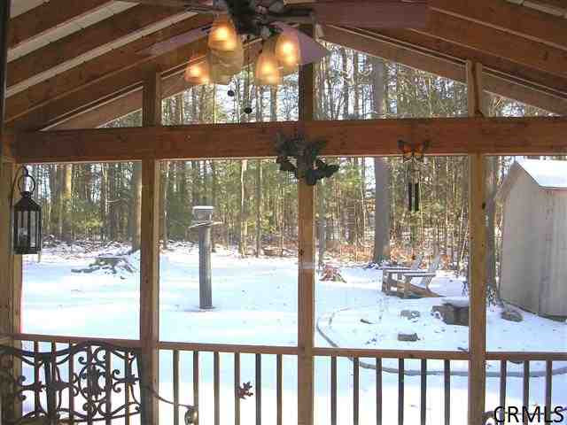 6 Glade Mallow Road Malta, NY 12020 - Photo 15 of 15 Photo 15