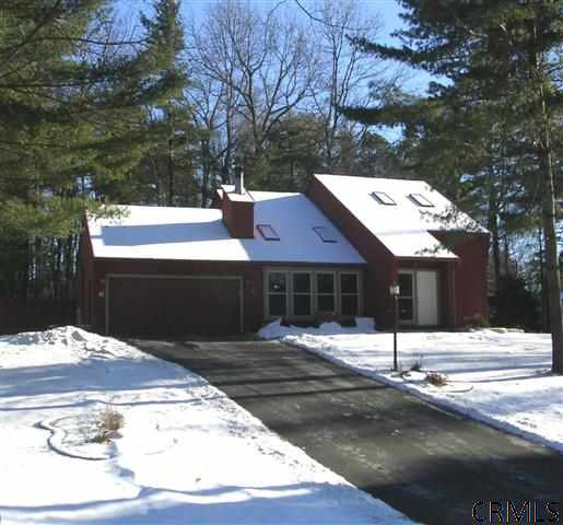 6 Glade Mallow Road Malta, NY 12020 - Photo 2 of 15 Photo 2
