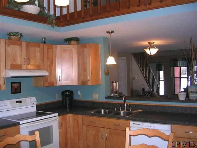 6 Glade Mallow Road Malta, NY 12020 - Photo 3 of 15 Photo 3