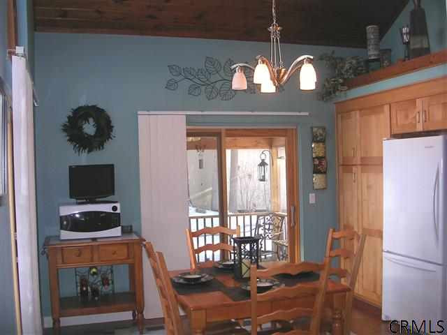 6 Glade Mallow Road Malta, NY 12020 - Photo 4 of 15 Photo 4